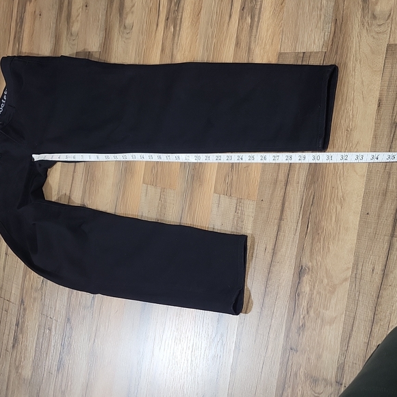 ARTICLES OF SOCIETY Maya Blackout Skinny Jean - Size 28 - Picture 11 of 16